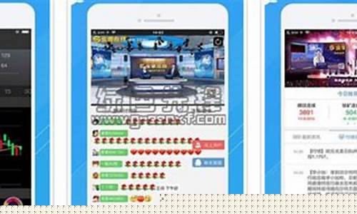 期货金银宝(金银期货交易)_https://www.dbjyqcj.com_上期能源_第1张