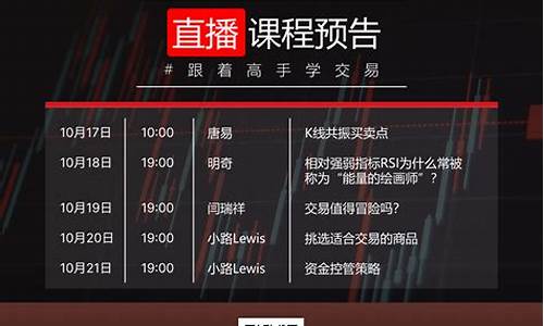外汇直播在线(外汇频道直播)_https://www.dbjyqcj.com_郑商所_第1张