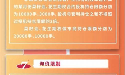 小蜜蜂期货(小蜜蜂期货交易)_https://www.dbjyqcj.com_郑商所_第1张