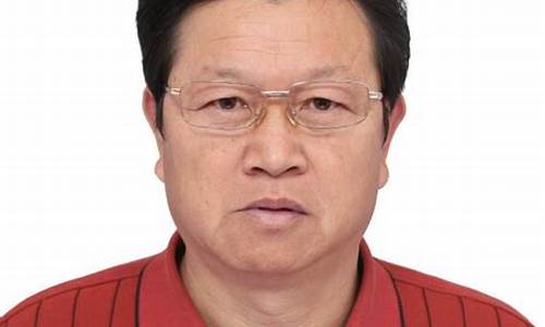 刘继民期货(黑与白刘继民)_https://www.dbjyqcj.com_广期所_第1张