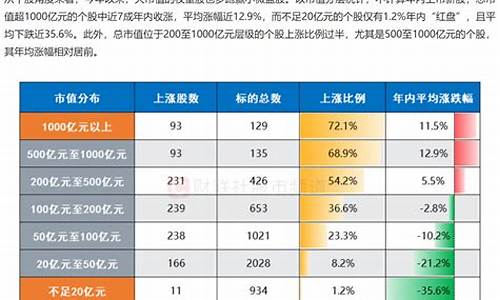 SXP期货_https://www.dbjyqcj.com_广期所_第1张