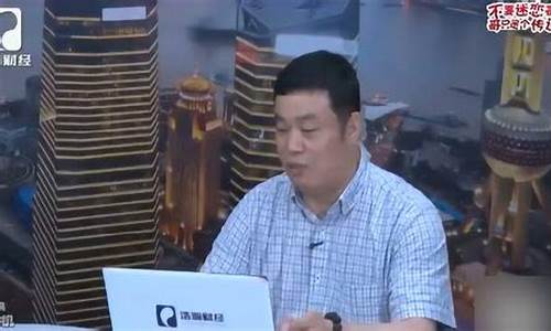 最厉害的期货博客(期货名人博客)_https://www.dbjyqcj.com_上期能源_第1张