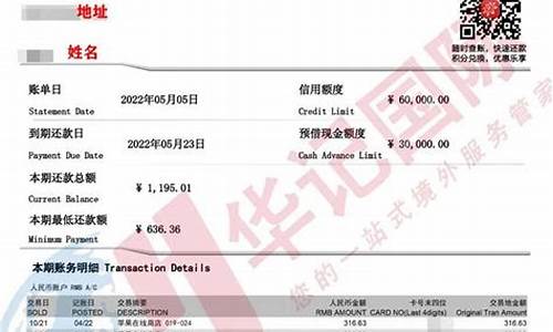 境外期货开户(期货交易所)_https://www.dbjyqcj.com_上期能源_第1张