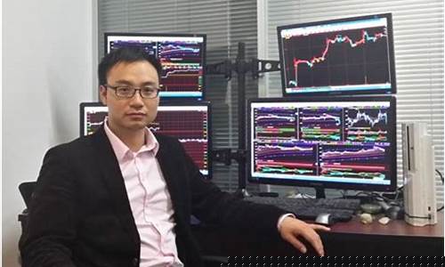 孟德期货(孟德资本管理有限公司)_https://www.dbjyqcj.com_大商所_第1张