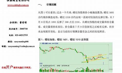 期货存量资金(期货存货量是什么意思)_https://www.dbjyqcj.com_广期所_第1张