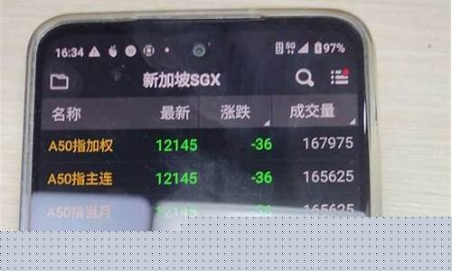 期货交易怎么收费(期货交易的收费标准)_https://www.dbjyqcj.com_广期所_第1张