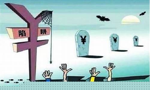 期货有代理吗(期货能代理吗)_https://www.dbjyqcj.com_上期能源_第1张