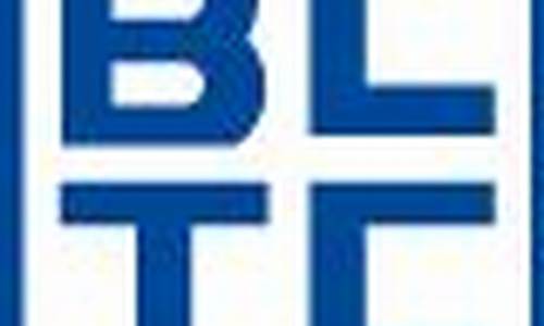 北京的期货公司(北京的期货公司有哪些)_https://www.dbjyqcj.com_上期所_第1张
