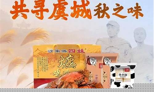 常熟期货直播(期货直播室交易频道)_https://www.dbjyqcj.com_中金所_第1张