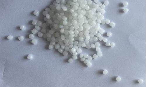 pp是什么期货(期货pp2001是什么意思)_https://www.dbjyqcj.com_大商所_第1张