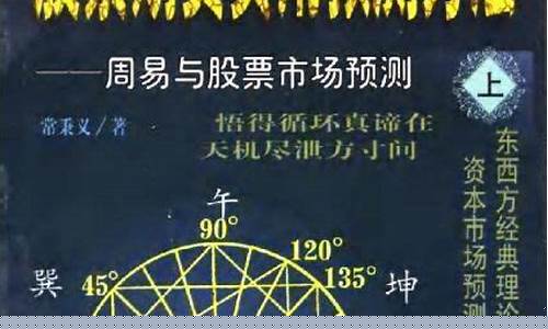 周易测期货(炒期货)_https://www.dbjyqcj.com_广期所_第1张