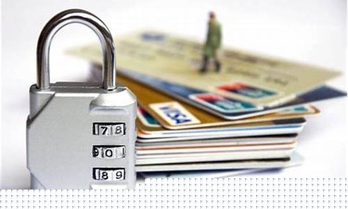 期货交易费用是多少(期货交易的收费标准)_https://www.dbjyqcj.com_广期所_第1张