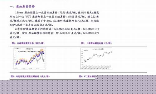 国内期货涨停(期货涨停意味着什么)_https://www.dbjyqcj.com_大商所_第1张