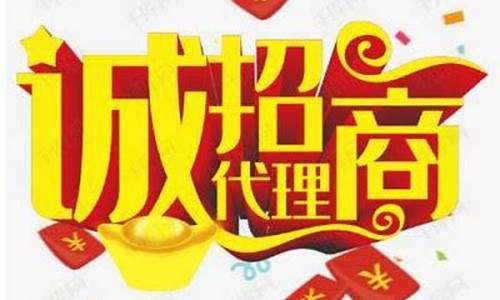 外盘期货保证金(外盘期货保证金比例多少)_https://www.dbjyqcj.com_中金所_第1张