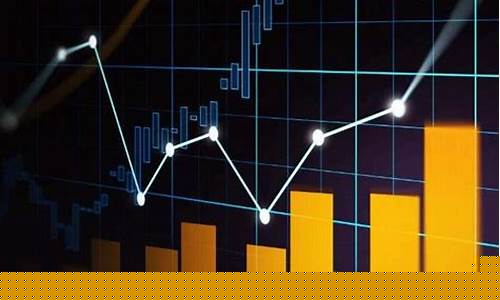 中证500期货是什么(中证500期货行情)_https://www.dbjyqcj.com_上期所_第1张
