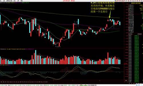 什么是期货场内交易(期货场内交易时间)_https://www.dbjyqcj.com_上期所_第1张