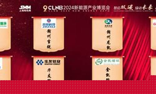 期货出货(期货出货手法有哪些)_https://www.dbjyqcj.com_中金所_第1张