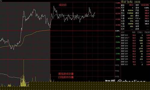 期货of代表(期货中oi)_https://www.dbjyqcj.com_郑商所_第1张