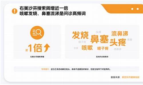 居家期货(期货居间新规)_https://www.dbjyqcj.com_中金所_第1张