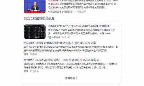 期货正规性怎么查(期货正规性怎么查的)_https://www.dbjyqcj.com_中金所_第1张