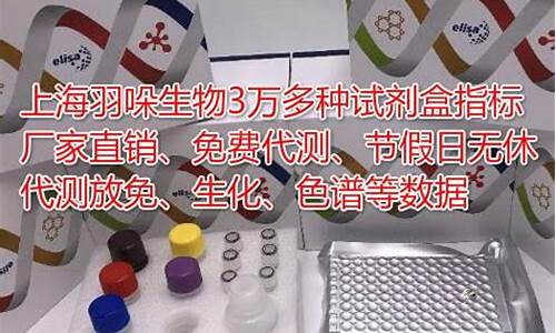 期货活性(期货交易活跃期)_https://www.dbjyqcj.com_郑商所_第1张