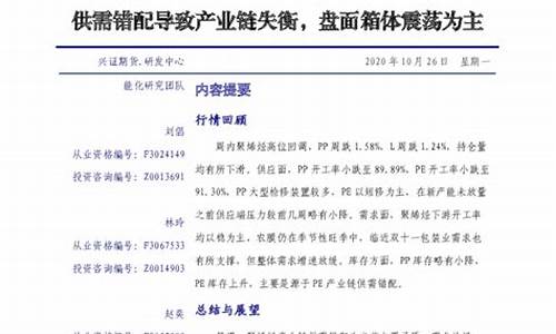 兴证期货oa(兴证期货有限公司官网)_https://www.dbjyqcj.com_上期所_第1张