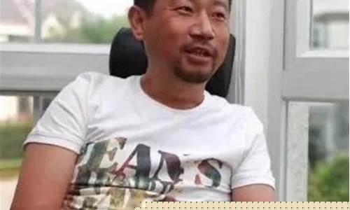 期货中的仓差(期货中的仓差意味着什么)_https://www.dbjyqcj.com_上期所_第1张