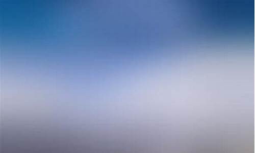 富泰期货_https://www.dbjyqcj.com_广期所_第1张
