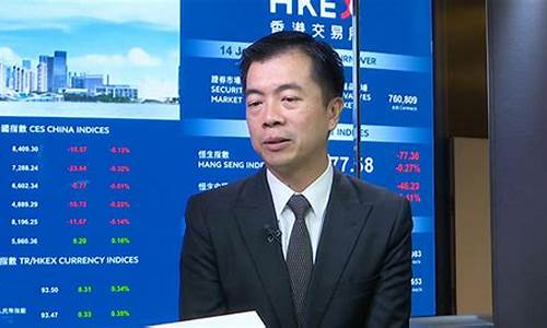 亚达盟期货(亚达盟期货官网)_https://www.dbjyqcj.com_上期所_第1张