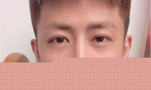 一个直播间带大家做期货(一个直播间带大家做期货违法吗)_https://www.dbjyqcj.com_中金所_第1张