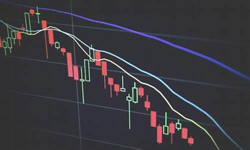 上海中财期货(上海中财期货有限公司优势)_https://www.dbjyqcj.com_中金所_第1张