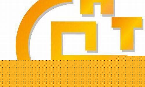上海恒泰期货(恒泰期货总部地址)_https://www.dbjyqcj.com_大商所_第1张