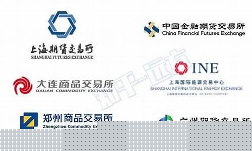 期货公司性质(期货公司所属行业)_https://www.dbjyqcj.com_大商所_第1张