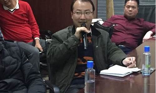 期货张海涛_https://www.dbjyqcj.com_上期所_第1张