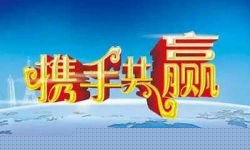 宜春网上开户期货公司(宜昌期货开户哪里好)_https://www.dbjyqcj.com_上期能源_第1张