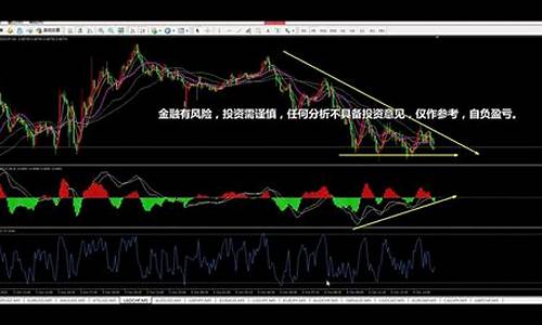 外汇黄金实盘喊单直播(外汇黄金直播室)_https://www.dbjyqcj.com_郑商所_第1张