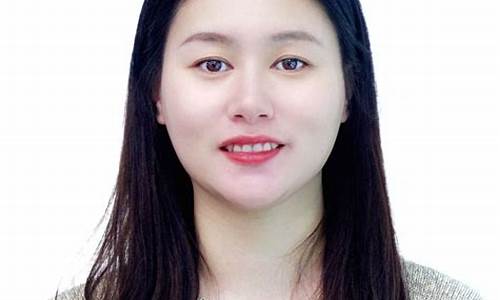 成都市期货公司(成都市期货公司有哪些)_https://www.dbjyqcj.com_广期所_第1张