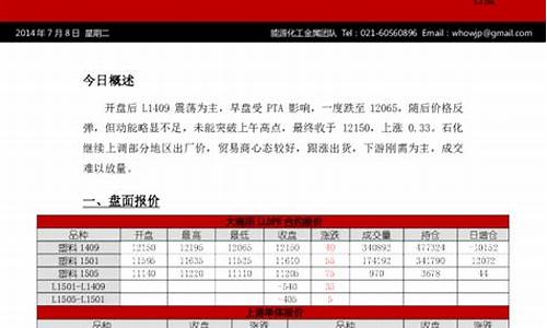 中谷期货客服(中一期货客服)_https://www.dbjyqcj.com_广期所_第1张