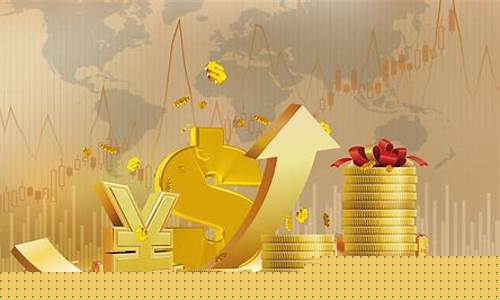 最佳财经直播(财经视频直播)_https://www.dbjyqcj.com_上期能源_第1张
