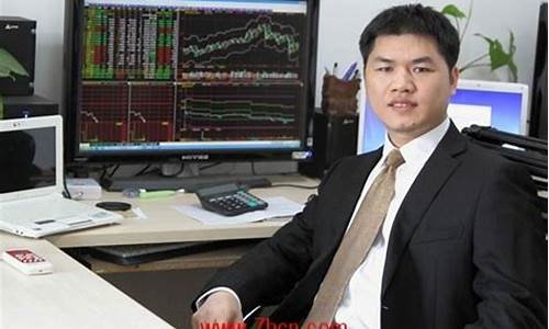 期货严圣德(期货严圣德年龄)_https://www.dbjyqcj.com_大商所_第1张