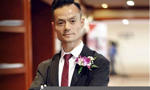 傅海棠 期货(傅海棠 期货品种)_https://www.dbjyqcj.com_上期所_第1张