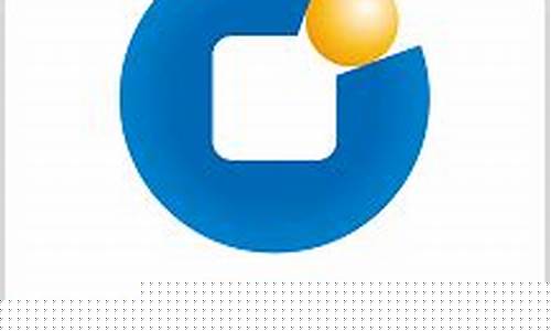 国金期货开户(国金期货开户费用)_https://www.dbjyqcj.com_郑商所_第1张