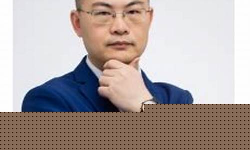 吴飚期货_https://www.dbjyqcj.com_上期能源_第1张