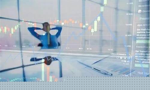 期货代理期货之家(期货代理)_https://www.dbjyqcj.com_上期能源_第1张