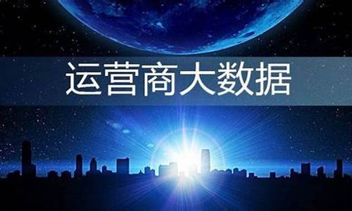 期货公司客户(期货公司客户数量)_https://www.dbjyqcj.com_上期所_第1张