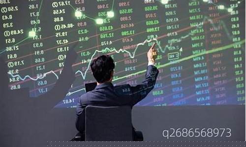 期货大盘是啥(期货市场的大盘)_https://www.dbjyqcj.com_大商所_第1张