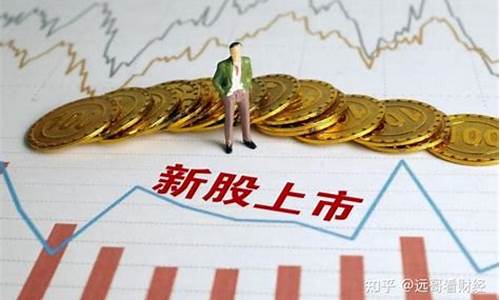 什么时候卖期货(什么时候卖期货最合适)_https://www.dbjyqcj.com_中金所_第1张