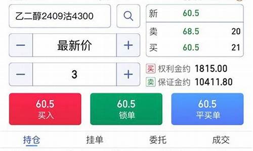 北京期货交易(北京期货交易所官网)_https://www.dbjyqcj.com_中金所_第1张