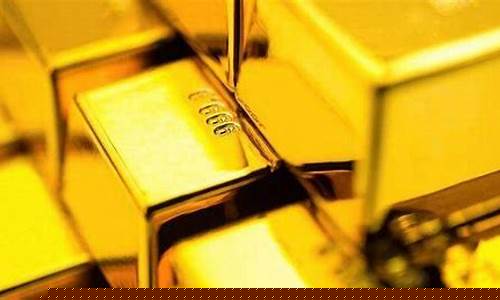 中国黄金期货(中国黄金期货价格)_https://www.dbjyqcj.com_广期所_第1张