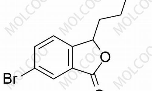 丁苯期货(丁苯价格趋势)_https://www.dbjyqcj.com_广期所_第1张